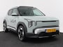 Kia EV2 Plus Advanced 42.2 kWh | Company Car | 10 Jaar Garantie | Panoramadak | Leverbaar per 01-07-2026 |