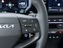 Kia EV2 Plus Advanced 42.2 kWh | Company Car | 10 Jaar Garantie | Panoramadak | Leverbaar per 01-07-2026 |