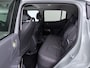 Kia EV2 Plus Advanced 42.2 kWh | Company Car | 10 Jaar Garantie | Panoramadak | Leverbaar per 01-07-2026 |