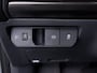 Kia EV2 Plus Advanced 42.2 kWh | Company Car | 10 Jaar Garantie | Panoramadak | Leverbaar per 01-07-2026 |