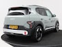 Kia EV2 Plus Advanced 42.2 kWh | Company Car | 10 Jaar Garantie | Panoramadak | Leverbaar per 01-07-2026 |