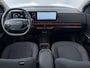 Kia EV2 Plus Advanced 42.2 kWh | Company Car | 10 Jaar Garantie | Panoramadak | Leverbaar per 01-07-2026 |