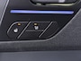 Kia EV2 Plus Advanced 42.2 kWh | Company Car | 10 Jaar Garantie | Panoramadak | Leverbaar per 01-07-2026 |
