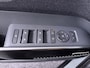 Kia EV2 Plus Advanced 42.2 kWh | Company Car | 10 Jaar Garantie | Panoramadak | Leverbaar per 01-07-2026 |