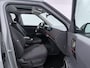 Kia EV2 Plus Advanced 42.2 kWh | Company Car | 10 Jaar Garantie | Panoramadak | Leverbaar per 01-07-2026 |