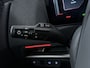 Kia EV2 Plus Advanced 42.2 kWh | Company Car | 10 Jaar Garantie | Panoramadak | Leverbaar per 01-07-2026 |