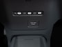 Kia EV2 Plus Advanced 42.2 kWh | Company Car | 10 Jaar Garantie | Panoramadak | Leverbaar per 01-07-2026 |