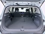 Kia EV2 Plus Advanced 42.2 kWh | Company Car | 10 Jaar Garantie | Panoramadak | Leverbaar per 01-07-2026 |