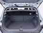 Kia EV2 Plus Advanced 42.2 kWh | Company Car | 10 Jaar Garantie | Panoramadak | Leverbaar per 01-07-2026 |