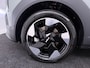 Kia EV2 Plus Advanced 42.2 kWh | Company Car | 10 Jaar Garantie | Panoramadak | Leverbaar per 01-07-2026 |