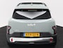 Kia EV2 Plus Advanced 42.2 kWh | Company Car | 10 Jaar Garantie | Panoramadak | Leverbaar per 01-07-2026 |