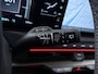 Kia EV2 Plus Advanced 42.2 kWh | Company Car | 10 Jaar Garantie | Panoramadak | Leverbaar per 01-07-2026 |