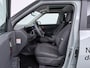 Kia EV2 Plus Advanced 42.2 kWh | Company Car | 10 Jaar Garantie | Panoramadak | Leverbaar per 01-07-2026 |