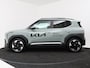 Kia EV2 Plus Advanced 42.2 kWh | Company Car | 10 Jaar Garantie | Panoramadak | Leverbaar per 01-07-2026 |