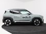 Kia EV2 Plus Advanced 42.2 kWh | Company Car | 10 Jaar Garantie | Panoramadak | Leverbaar per 01-07-2026 |