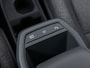 Kia EV2 Plus Advanced 42.2 kWh | Company Car | 10 Jaar Garantie | Panoramadak | Leverbaar per 01-07-2026 |