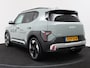 Kia EV2 Plus Advanced 42.2 kWh | Company Car | 10 Jaar Garantie | Panoramadak | Leverbaar per 01-07-2026 |