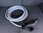 Kia EV2 Plus Advanced 42.2 kWh | Company Car | 10 Jaar Garantie | Panoramadak | Leverbaar per 01-07-2026 |