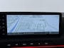 Kia EV2 Plus Advanced 42.2 kWh | Company Car | 10 Jaar Garantie | Panoramadak | Leverbaar per 01-07-2026 |