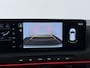 Kia EV2 Plus Advanced 42.2 kWh | Company Car | 10 Jaar Garantie | Panoramadak | Leverbaar per 01-07-2026 |