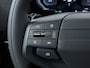 Kia EV2 Plus Advanced 42.2 kWh | Company Car | 10 Jaar Garantie | Panoramadak | Leverbaar per 01-07-2026 |