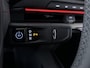 Kia EV2 Plus Advanced 42.2 kWh | Company Car | 10 Jaar Garantie | Panoramadak | Leverbaar per 01-07-2026 |