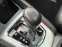 Nissan Qashqai 1.2 Tekna |Navi|Camera|Climate|Cruise|Pano|Leder|STvw|PDCv+a|N.A.P|