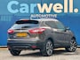 Nissan Qashqai 1.2 Tekna |Navi|Camera|Climate|Cruise|Pano|Leder|STvw|PDCv+a|N.A.P|