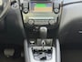Nissan Qashqai 1.2 Tekna |Navi|Camera|Climate|Cruise|Pano|Leder|STvw|PDCv+a|N.A.P|