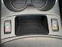 Nissan Qashqai 1.2 Tekna |Navi|Camera|Climate|Cruise|Pano|Leder|STvw|PDCv+a|N.A.P|