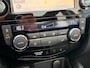 Nissan Qashqai 1.2 Tekna |Navi|Camera|Climate|Cruise|Pano|Leder|STvw|PDCv+a|N.A.P|