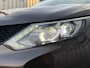 Nissan Qashqai 1.2 Tekna |Navi|Camera|Climate|Cruise|Pano|Leder|STvw|PDCv+a|N.A.P|