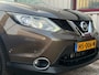 Nissan Qashqai 1.2 Tekna |Navi|Camera|Climate|Cruise|Pano|Leder|STvw|PDCv+a|N.A.P|
