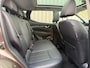 Nissan Qashqai 1.2 Tekna |Navi|Camera|Climate|Cruise|Pano|Leder|STvw|PDCv+a|N.A.P|