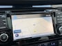 Nissan Qashqai 1.2 Tekna |Navi|Camera|Climate|Cruise|Pano|Leder|STvw|PDCv+a|N.A.P|