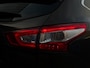 Nissan Qashqai 1.2 Tekna |Navi|Camera|Climate|Cruise|Pano|Leder|STvw|PDCv+a|N.A.P|