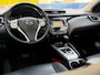 Nissan Qashqai 1.2 Tekna |Navi|Camera|Climate|Cruise|Pano|Leder|STvw|PDCv+a|N.A.P|