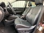 Nissan Qashqai 1.2 Tekna |Navi|Camera|Climate|Cruise|Pano|Leder|STvw|PDCv+a|N.A.P|