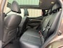 Nissan Qashqai 1.2 Tekna |Navi|Camera|Climate|Cruise|Pano|Leder|STvw|PDCv+a|N.A.P|