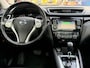 Nissan Qashqai 1.2 Tekna |Navi|Camera|Climate|Cruise|Pano|Leder|STvw|PDCv+a|N.A.P|