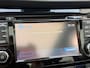 Nissan Qashqai 1.2 Tekna |Navi|Camera|Climate|Cruise|Pano|Leder|STvw|PDCv+a|N.A.P|