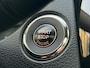 Nissan Qashqai 1.2 Tekna |Navi|Camera|Climate|Cruise|Pano|Leder|STvw|PDCv+a|N.A.P|