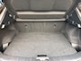 Nissan Qashqai 1.2 Tekna |Navi|Camera|Climate|Cruise|Pano|Leder|STvw|PDCv+a|N.A.P|
