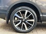 Nissan Qashqai 1.2 Tekna |Navi|Camera|Climate|Cruise|Pano|Leder|STvw|PDCv+a|N.A.P|