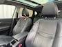 Nissan Qashqai 1.2 Tekna |Navi|Camera|Climate|Cruise|Pano|Leder|STvw|PDCv+a|N.A.P|