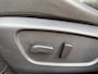 Nissan Qashqai 1.2 Tekna |Navi|Camera|Climate|Cruise|Pano|Leder|STvw|PDCv+a|N.A.P|