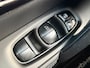 Nissan Qashqai 1.2 Tekna |Navi|Camera|Climate|Cruise|Pano|Leder|STvw|PDCv+a|N.A.P|