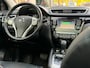 Nissan Qashqai 1.2 Tekna |Navi|Camera|Climate|Cruise|Pano|Leder|STvw|PDCv+a|N.A.P|