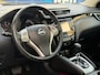 Nissan Qashqai 1.2 Tekna |Navi|Camera|Climate|Cruise|Pano|Leder|STvw|PDCv+a|N.A.P|
