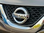 Nissan Qashqai 1.2 Tekna |Navi|Camera|Climate|Cruise|Pano|Leder|STvw|PDCv+a|N.A.P|